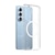 araree�bGalaxy S26�p DUPLE M �n�C�u���b�h�P�[�X�i�N���A�j�bAR28376S26