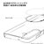 araree�bGalaxy S26�p DUPLE M �n�C�u���b�h�P�[�X�i�N���A�u���b�N�j�bAR28378S26