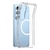 araree�b[SAMSUNG�̌����F��] Galaxy S26�p TPU�P�[�X Qi2 Ready�F�� �ČRMIL�K�i MagSafe�A�N�Z�T���[�Ή� �X�g���b�v�z�[���t�� Flexield M�i�N���A�j�bAR28380S26