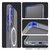 araree�b[SAMSUNG�̌����F��] Galaxy S26�p TPU�P�[�X Qi2 Ready�F�� �ČRMIL�K�i MagSafe�A�N�Z�T���[�Ή� �X�g���b�v�z�[���t�� Flexield M�i�N���A�j�bAR28380S26