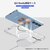 araree�b[SAMSUNG�̌����F��] Galaxy S26�p TPU�P�[�X Qi2 Ready�F�� �ČRMIL�K�i MagSafe�A�N�Z�T���[�Ή� �X�g���b�v�z�[���t�� Flexield M�i�N���A�j�bAR28380S26