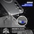 araree�b[SAMSUNG�̌����F��] Galaxy S26 Ultra�p TPU�P�[�X Qi2 Ready�F�� �ČRMIL�K�i MagSafe�A�N�Z�T���[�Ή� �X�g���b�v�z�[���t�� Flexield M�i�N���A�j�bAR28381S26U