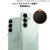 araree�b[SAMSUNG�̌����F��] Galaxy S26 Ultra�p Flexield �\�t�g�N���A�P�[�X�i�N���A�j�bAR28383S26U