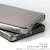 araree�b[SAMSUNG�̌����F��] Galaxy S26 Ultra�p Flexield �\�t�g�N���A�P�[�X�i�N���A�j�bAR28383S26U