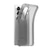 araree�b[SAMSUNG�̌����F��] Galaxy S26 Ultra�p Flexield �\�t�g�N���A�P�[�X�i�N���A�u���b�N�j�bAR28385S26U