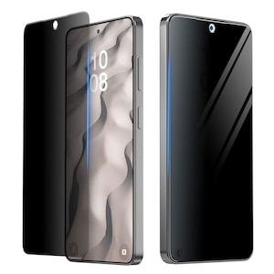 araree�bGalaxy S26�p CORE �̂������h�~ �K���X�t�B�����bAR28388S26