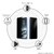 araree�bGalaxy S26 Ultra�p CORE �̂������h�~ �K���X�t�B�����bAR28389S26U