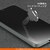 araree�bGalaxy S26 Ultra�p CORE �̂������h�~ �K���X�t�B�����bAR28389S26U