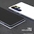 araree�bGalaxy S26 Ultra�p CORE �̂������h�~ �K���X�t�B�����bAR28389S26U