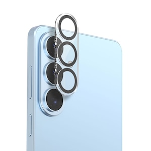 araree�b��̌^ �����Y�ی� Galaxy S26�p CORE CM �J������p�����K���X�t�B�����bAR28390S26