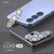 araree�b��̌^ �����Y�ی� Galaxy S26 Ultra�p CORE CM �J������p�����K���X�t�B�����bAR28391S26U