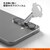 araree�b��̌^ �����Y�ی� Galaxy S26 Ultra�p CORE CM �J������p�����K���X�t�B�����bAR28391S26U
