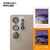 araree�b��̌^ �����Y�ی� Galaxy S26 Ultra�p CORE CM �J������p�����K���X�t�B�����bAR28391S26U