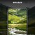 araree�b��̌^ �����Y�ی� Galaxy S26 Ultra�p CORE CM �J������p�����K���X�t�B�����bAR28391S26U
