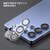 araree�b��̌^ �����Y�ی� Galaxy S26 Ultra�p CORE CM �J������p�����K���X�t�B�����bAR28391S26U