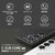 araree�b�Z�p���[�g�^ �����Y�ی� Galaxy S26 Ultra�p CORE MR �J������p�����K���X�t�B���� C-SUB CORE ���^�������O�bAR28393S26U