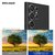 araree�b�Z�p���[�g�^ �����Y�ی� Galaxy S26 Ultra�p CORE MR �J������p�����K���X�t�B���� C-SUB CORE ���^�������O�bAR28393S26U