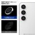 araree�b�Z�p���[�g�^ �����Y�ی� Galaxy S26 Ultra�p CORE MR �J������p�����K���X�t�B���� C-SUB CORE ���^�������O�bAR28393S26U