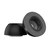 �L�[�o�b�Y�bAirPods Pro 3�pHYPERFOAM Comfort �C���[�`�b�v�Z�b�g�iXS/S/M/L �e1�y�A�j�bKB28426APP3