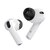�L�[�o�b�Y�bAirPods Pro 3�pHYPERFOAM Comfort �C���[�`�b�v�Z�b�g�iXS/S/M/L �e1�y�A�j�bKB28426APP3