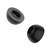 �L�[�o�b�Y�bAirPods Pro 3�pHYPERFOAM Comfort �C���[�`�b�v�Z�b�g�iXS/S/M/L �e1�y�A�j�bKB28426APP3