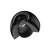 �L�[�o�b�Y�bAirPods Pro 3�pHYPERFOAM Comfort �C���[�`�b�v�Z�b�g�iXS/S/M/L �e1�y�A�j�bKB28426APP3