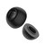 �L�[�o�b�Y�bAirPods Pro 3�pHYPERFOAM Comfort �C���[�`�b�v�Z�b�g�iXS/S/M/L �e1�y�A�j�bKB28426APP3