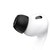 �L�[�o�b�Y�bAirPods Pro 3�pHYPERFOAM Comfort �C���[�`�b�v�Z�b�g�iXS/S/M/L �e1�y�A�j�bKB28426APP3
