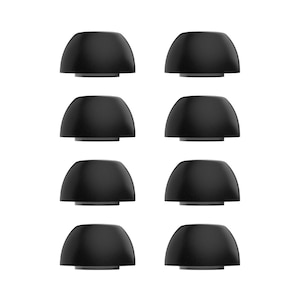 �L�[�o�b�Y�bAirPods Pro 3�pHYPERFOAM Comfort �C���[�`�b�v�iM�T�C�Y�E8����j�bKB28428APP3