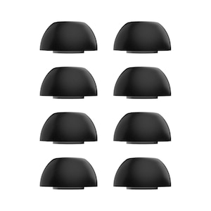 �L�[�o�b�Y�bAirPods Pro 3�pHYPERFOAM Comfort �C���[�`�b�v�iL�T�C�Y�E8����j�bKB28429APP3