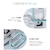 miak�bGalaxy Buds4/Buds4 Pro�p�L�����[�P�[�X�i�u���b�N�j�bMA28449GB4