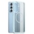 araree�bGalaxy S26+�p �n�C�u���b�h�P�[�X Qi2 Ready�F�� �Ռ��z�� �~���X�y�b�N�̑ϏՌ����\ MagSafe�A�N�Z�T���[�Ή� �X�g���b�v�z�[���t�� DUPLE M ARMOR�i���C�g�u���[�j�bAR28456S26P