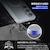 araree�bGalaxy S26+�p �n�C�u���b�h�P�[�X Qi2 Ready�F�� �Ռ��z�� �~���X�y�b�N�̑ϏՌ����\ MagSafe�A�N�Z�T���[�Ή� �X�g���b�v�z�[���t�� DUPLE M ARMOR�i���C�g�u���[�j�bAR28456S26P