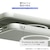 araree�bGalaxy S26+�p �n�C�u���b�h�P�[�X Qi2 Ready�F�� �Ռ��z�� �~���X�y�b�N�̑ϏՌ����\ MagSafe�A�N�Z�T���[�Ή� �X�g���b�v�z�[���t�� DUPLE M ARMOR�i���C�g�u���[�j�bAR28456S26P