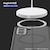 araree�bGalaxy S26+�p �n�C�u���b�h�P�[�X Qi2 Ready�F�� �Ռ��z�� �~���X�y�b�N�̑ϏՌ����\ MagSafe�A�N�Z�T���[�Ή� �X�g���b�v�z�[���t�� DUPLE M ARMOR�i���C�g�u���[�j�bAR28456S26P