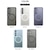 araree�bGalaxy S26+�p �n�C�u���b�h�P�[�X Qi2 Ready�F�� �Ռ��z�� �~���X�y�b�N�̑ϏՌ����\ MagSafe�A�N�Z�T���[�Ή� �X�g���b�v�z�[���t�� DUPLE M ARMOR�i���C�g�u���[�j�bAR28456S26P