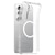 araree�b[SAMSUNG�̌����F��] Galaxy S26+�p TPU�P�[�X Qi2 Ready�F�� �ČRMIL�K�i MagSafe�A�N�Z�T���[�Ή� �X�g���b�v�z�[���t�� Flexield M�i�N���A�j�bAR28460S26P