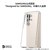 araree�b[SAMSUNG�̌����F��] Galaxy S26+�p TPU�P�[�X �ČRMIL�K�i Flexield�i�N���A�j�bAR28461S26P