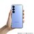 araree�b[SAMSUNG�̌����F��] Galaxy S26+�p TPU�P�[�X �ČRMIL�K�i Flexield�i�N���A�j�bAR28461S26P