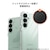araree�b[SAMSUNG�̌����F��] Galaxy S26+�p TPU�P�[�X �ČRMIL�K�i Flexield�i�N���A�j�bAR28461S26P
