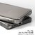 araree�b[SAMSUNG�̌����F��] Galaxy S26+�p TPU�P�[�X �ČRMIL�K�i Flexield�i�N���A�j�bAR28461S26P