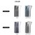 araree�b[SAMSUNG�̌����F��] Galaxy S26+�p TPU�P�[�X �ČRMIL�K�i Flexield�i�N���A�j�bAR28461S26P