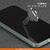 araree�bGalaxy S26+�p CORE �t���ی�K���X�t�B�����i1������j�bAR28463S26P