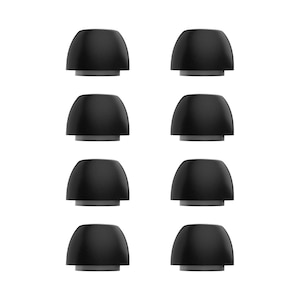 �L�[�o�b�Y�bAirPods Pro 3�pHYPERFOAM Comfort �C���[�`�b�v�iXS�T�C�Y�E8����j�bKB28465APP3