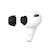�L�[�o�b�Y�bAirPods Pro 3�pHYPERFOAM Comfort �C���[�`�b�v�iXS�T�C�Y�E8����j�bKB28465APP3