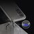 araree�b[SAMSUNG�̌����F��] Galaxy A57 5G �\�t�g�N���A�P�[�X Flexield�i�N���A�j�bAR28484A57