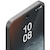 araree�bCORE �t���ی�K���X�t�B���� for Galaxy A57 5G�bAR28486A57