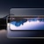 araree�bCORE �t���ی�K���X�t�B���� for Galaxy A57 5G�bAR28486A57