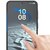 araree�bCORE �t���ی�K���X�t�B���� for Galaxy A57 5G�bAR28486A57