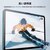 ESR�biPad Air 13�C���`�iM4/M3/M2�j�p UltraFit �t���ی십���K���X�t�B���� 2������bES28491